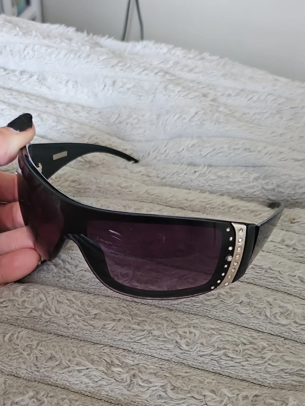 Womens Designer Sunglasses